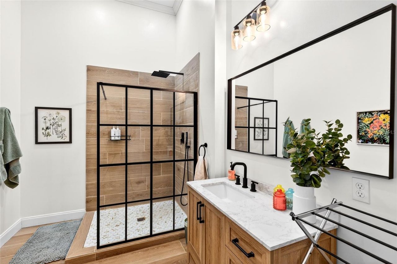 7824 NW 167th Court, Morriston, FL 32668 Photo