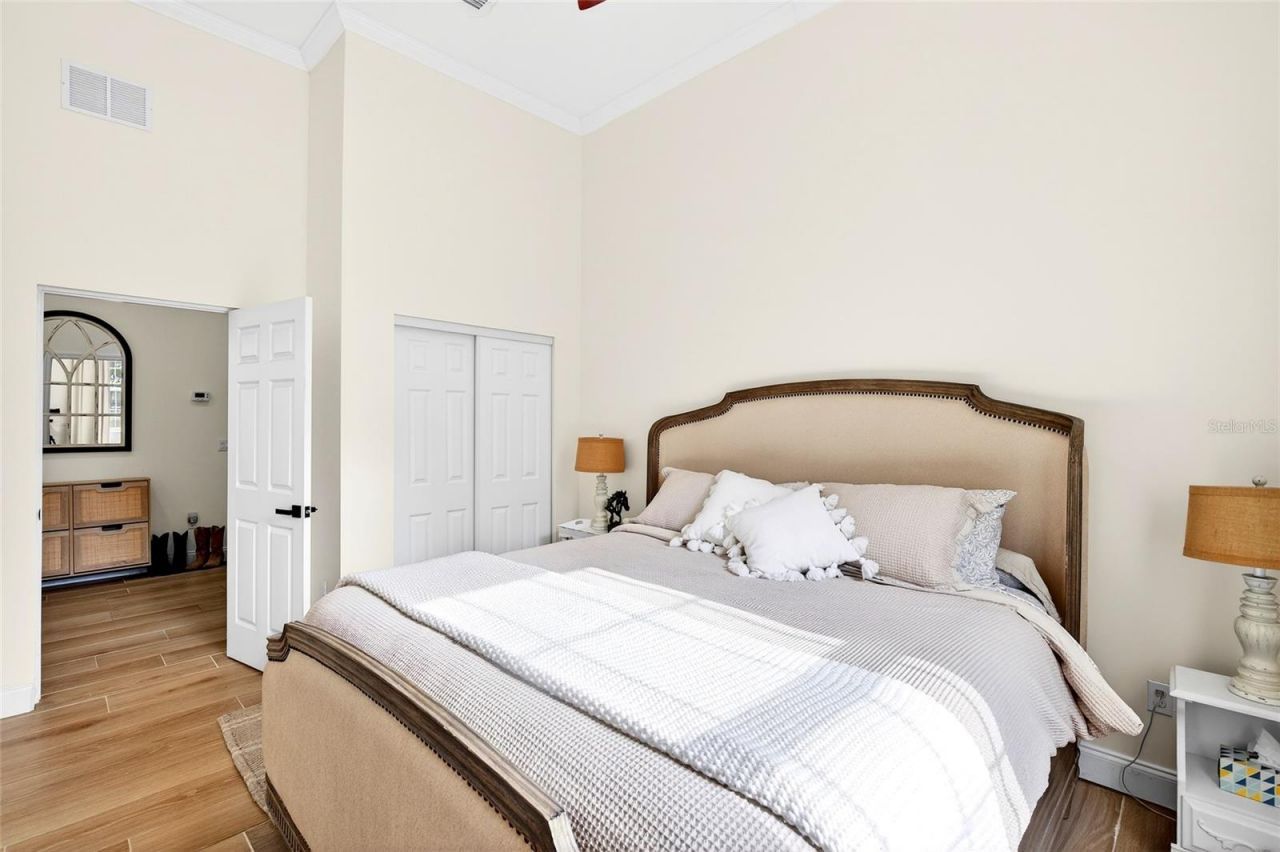 7824 NW 167th Court, Morriston, FL 32668 Photo