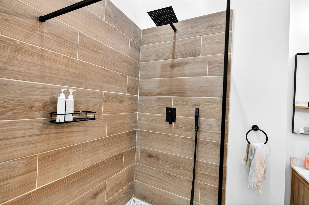 7824 NW 167th Court, Morriston, FL 32668 Photo