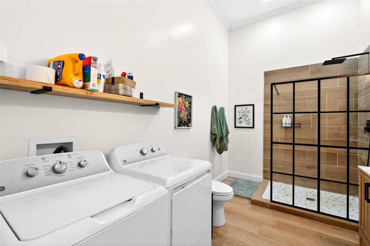 7824 NW 167th Court, Morriston, FL 32668 Photo