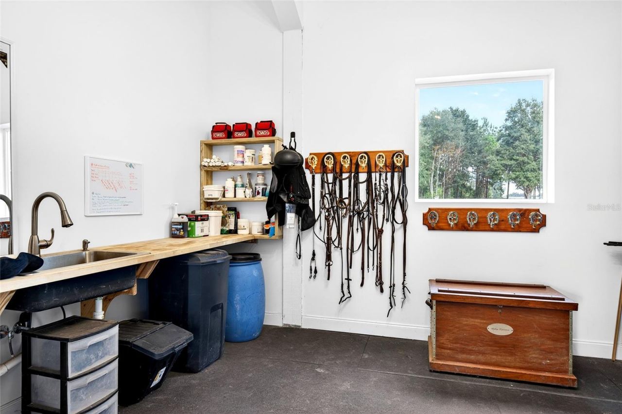 7824 NW 167th Court, Morriston, FL 32668 Photo