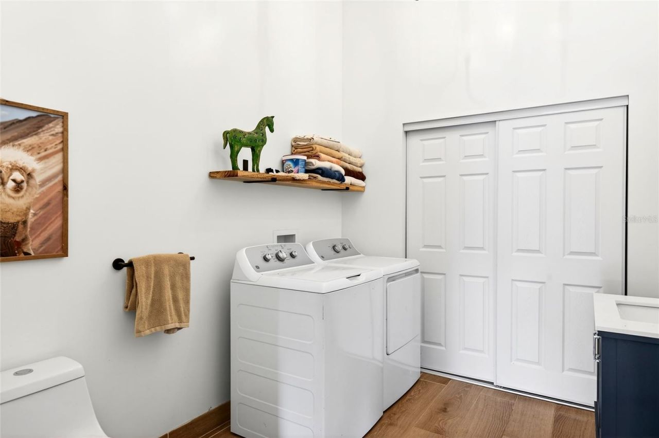 7824 NW 167th Court, Morriston, FL 32668 Photo