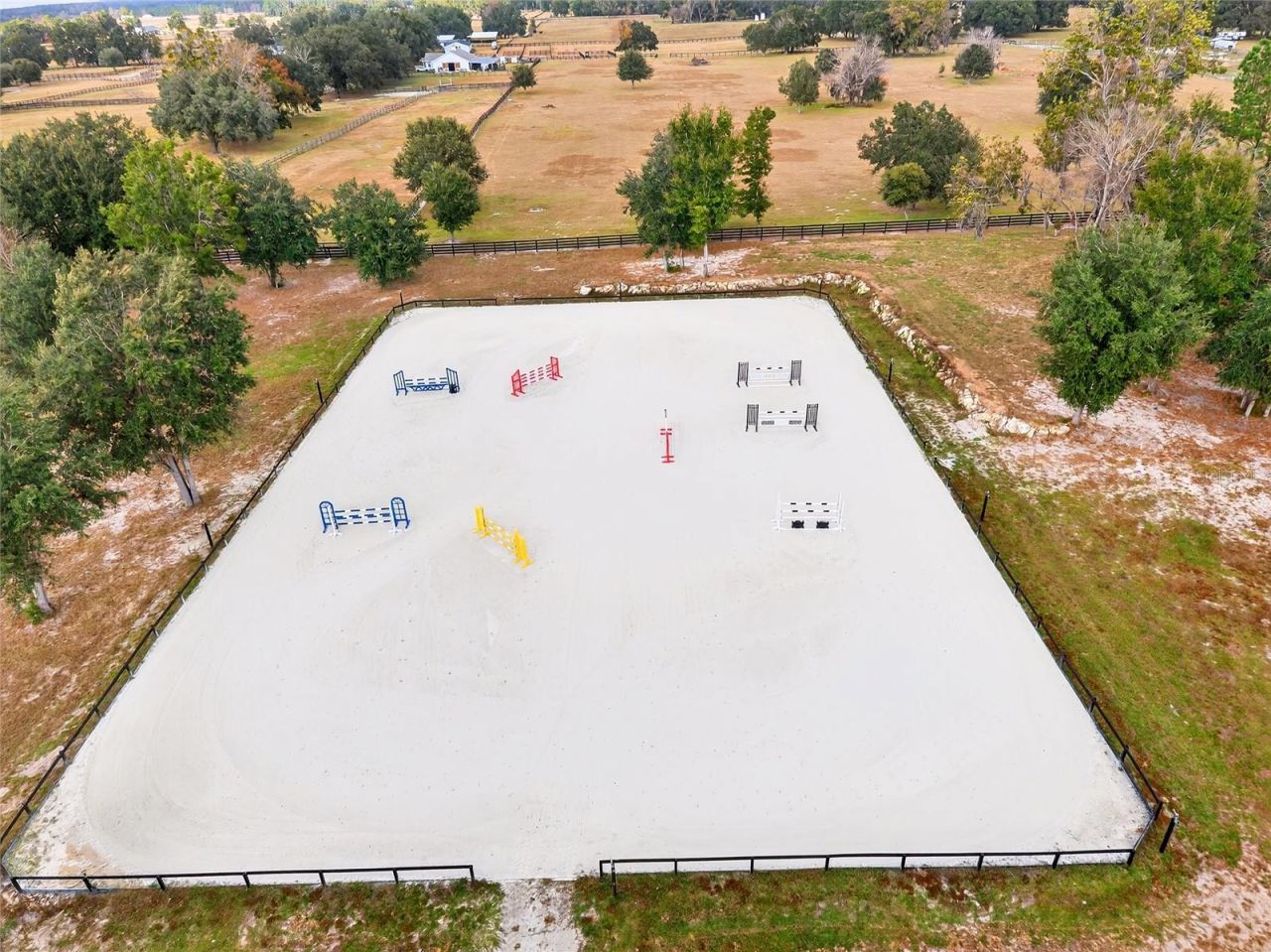 7824 NW 167th Court, Morriston, FL 32668 Photo