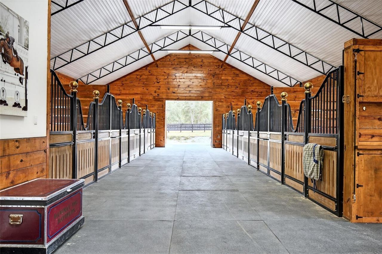 7824 NW 167th Court, Morriston, FL 32668 Photo