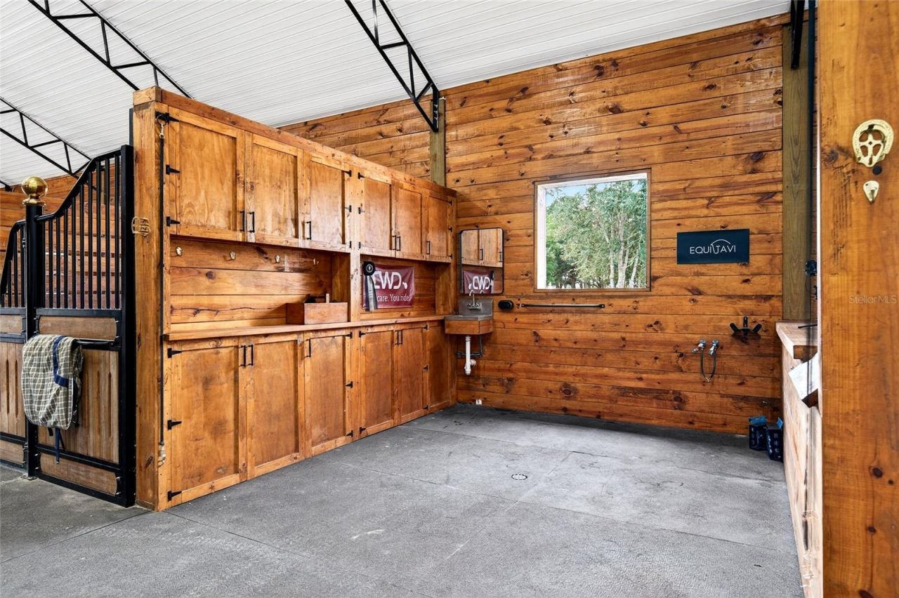 7824 NW 167th Court, Morriston, FL 32668 Photo