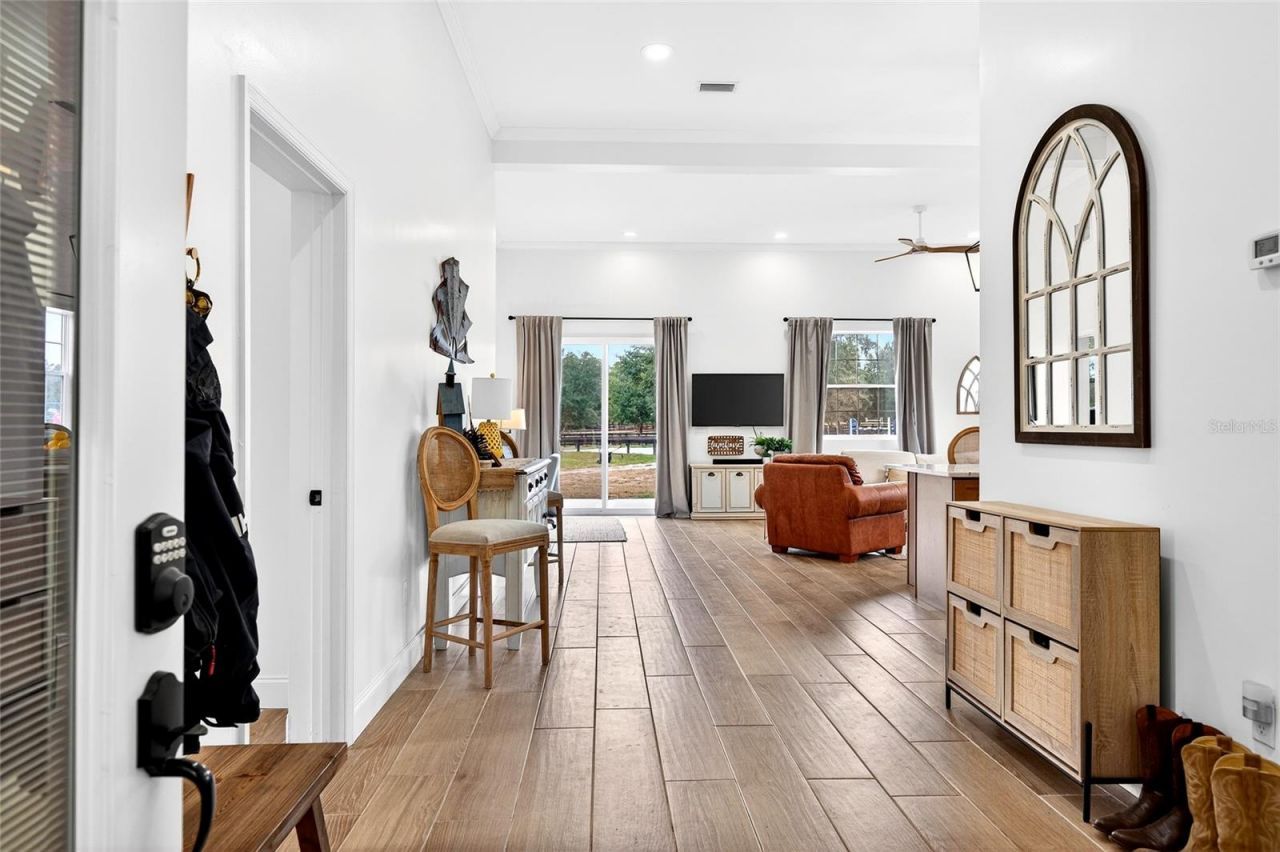 7824 NW 167th Court, Morriston, FL 32668 Photo