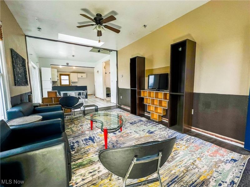 3895 Adamsville Road, Zanesville, OH 43701 Photo 10