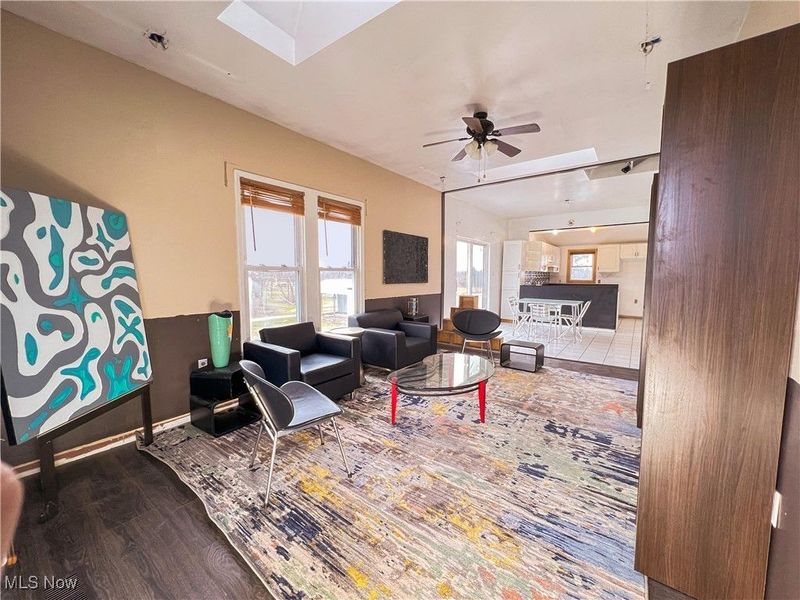 3895 Adamsville Road, Zanesville, OH 43701 Photo 11