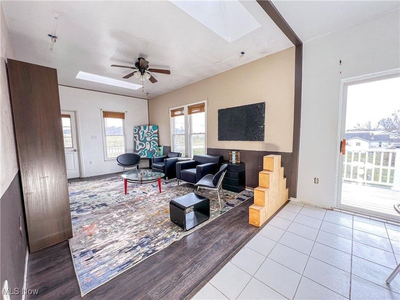 3895 Adamsville Road, Zanesville, OH 43701 Photo 12