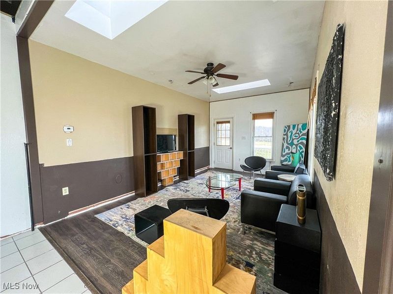 3895 Adamsville Road, Zanesville, OH 43701 Photo 13