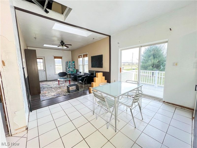 3895 Adamsville Road, Zanesville, OH 43701 Photo 14