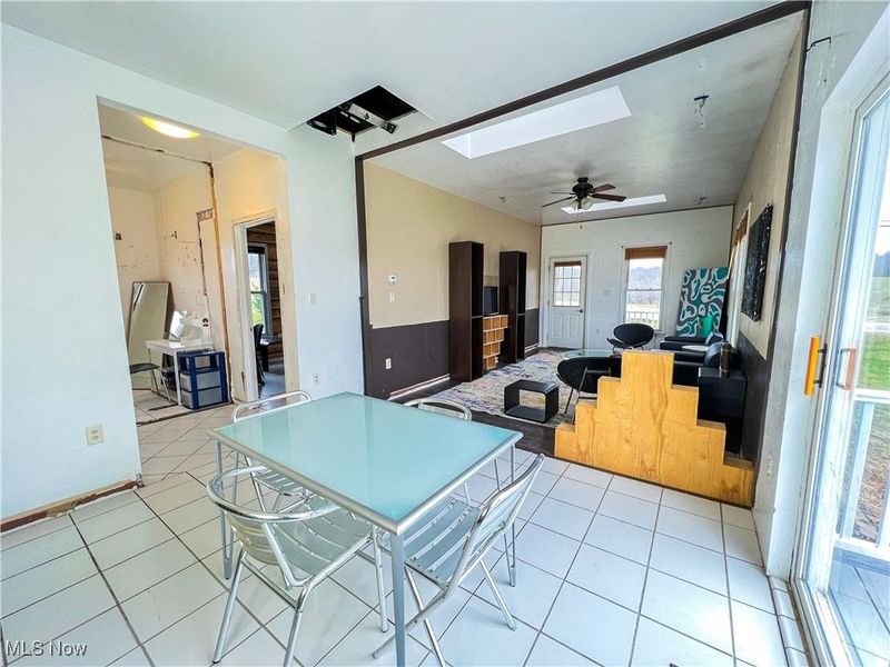 3895 Adamsville Road, Zanesville, OH 43701 Photo 15