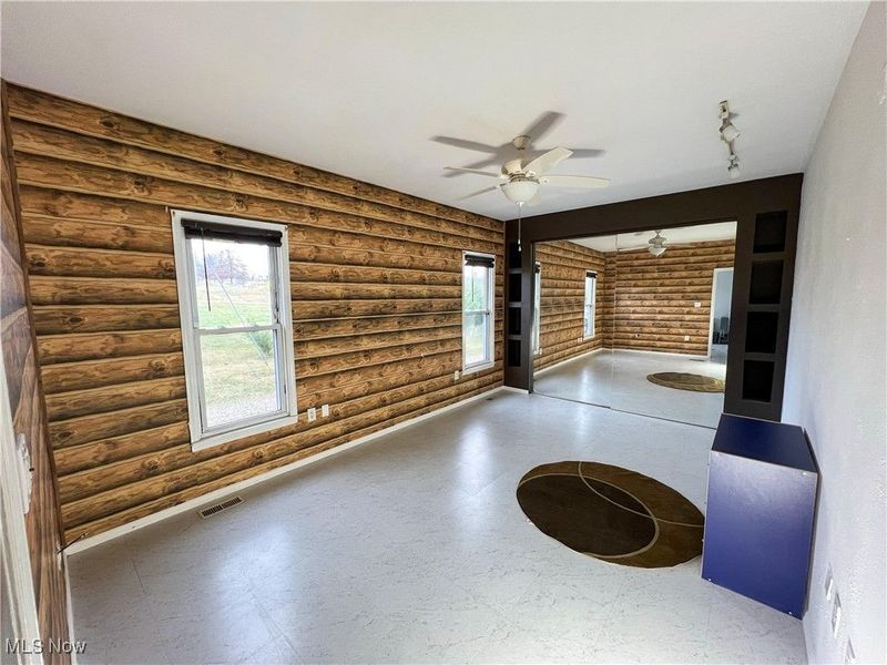 3895 Adamsville Road, Zanesville, OH 43701 Photo 18