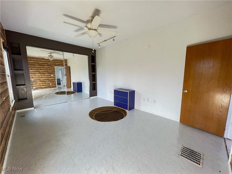 3895 Adamsville Road, Zanesville, OH 43701 Photo 19