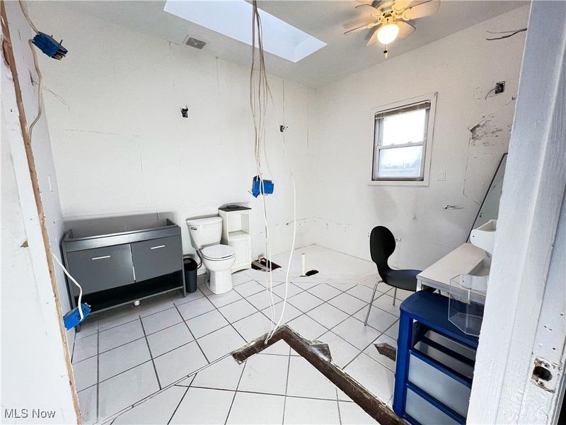 3895 Adamsville Road, Zanesville, OH 43701 Photo 20