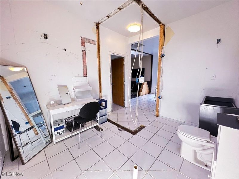 3895 Adamsville Road, Zanesville, OH 43701 Photo 21