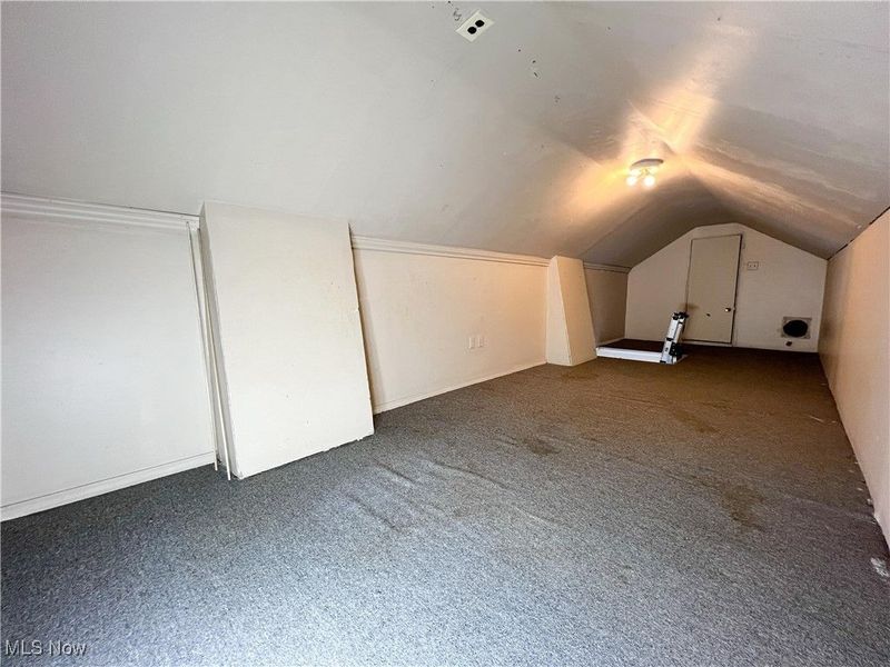 3895 Adamsville Road, Zanesville, OH 43701 Photo 23