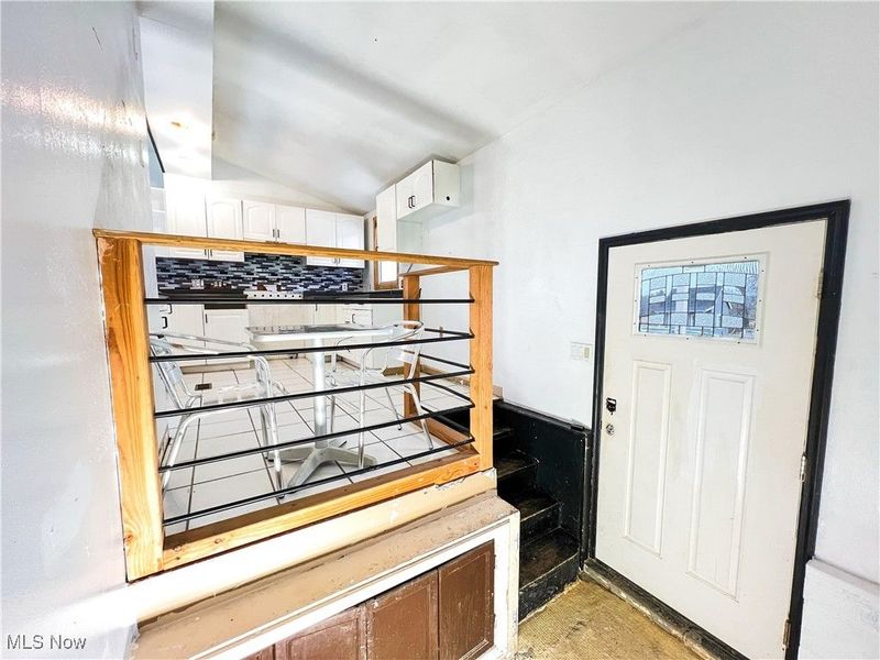 3895 Adamsville Road, Zanesville, OH 43701 Photo 24