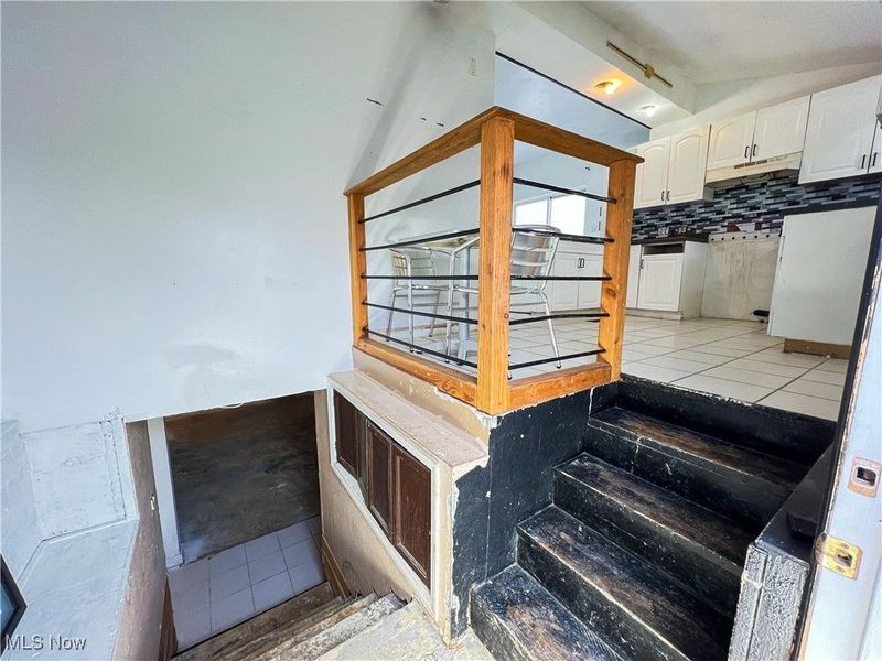 3895 Adamsville Road, Zanesville, OH 43701 Photo 25