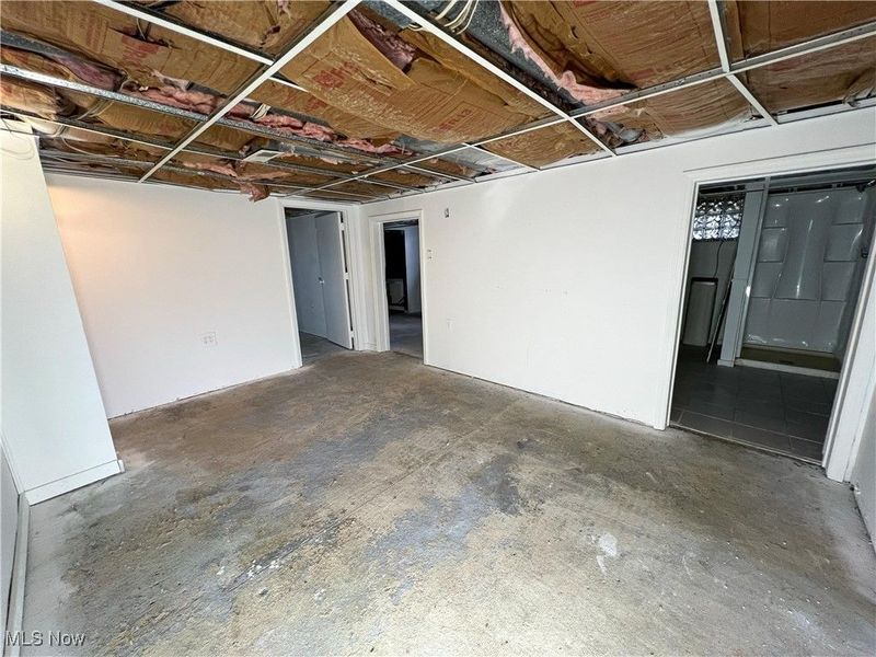 3895 Adamsville Road, Zanesville, OH 43701 Photo 26