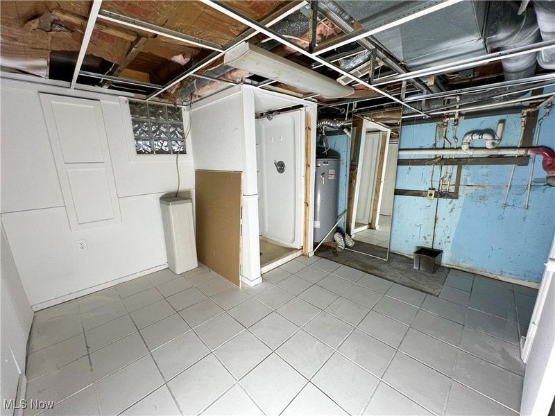 3895 Adamsville Road, Zanesville, OH 43701 Photo 28