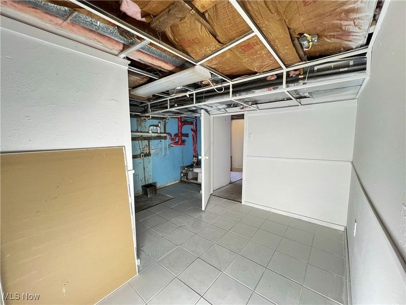 3895 Adamsville Road, Zanesville, OH 43701 Photo 29