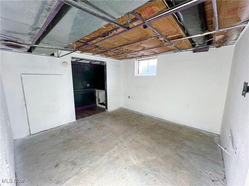 3895 Adamsville Road, Zanesville, OH 43701 Photo 30