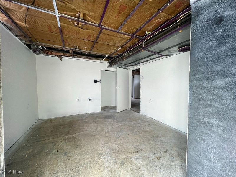 3895 Adamsville Road, Zanesville, OH 43701 Photo 31