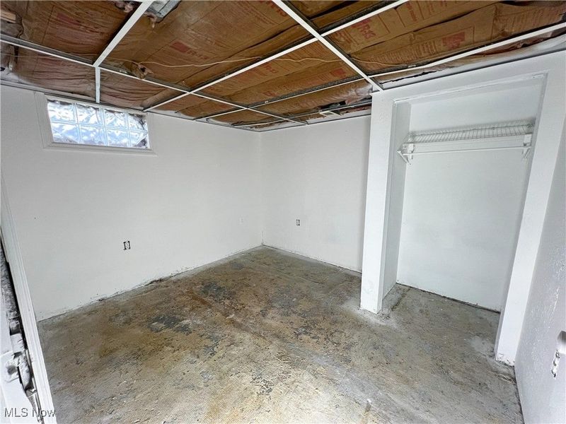 3895 Adamsville Road, Zanesville, OH 43701 Photo 32