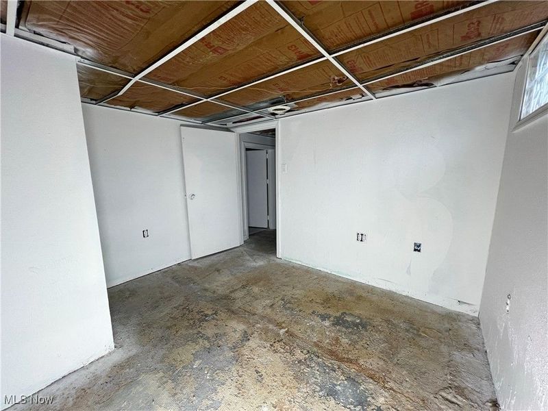 3895 Adamsville Road, Zanesville, OH 43701 Photo 33