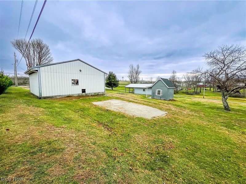 3895 Adamsville Road, Zanesville, OH 43701 Photo 35