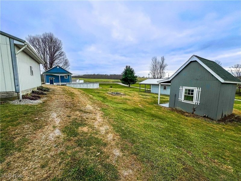 3895 Adamsville Road, Zanesville, OH 43701 Photo 36