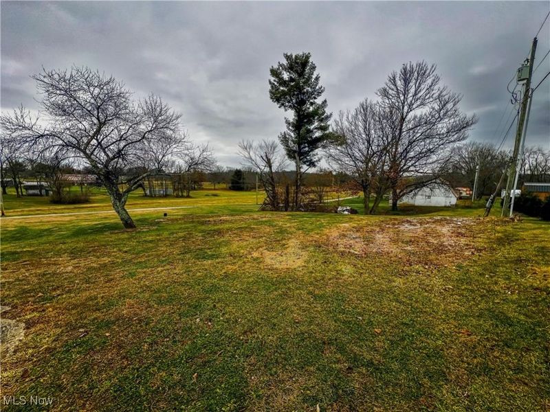 3895 Adamsville Road, Zanesville, OH 43701 Photo 37