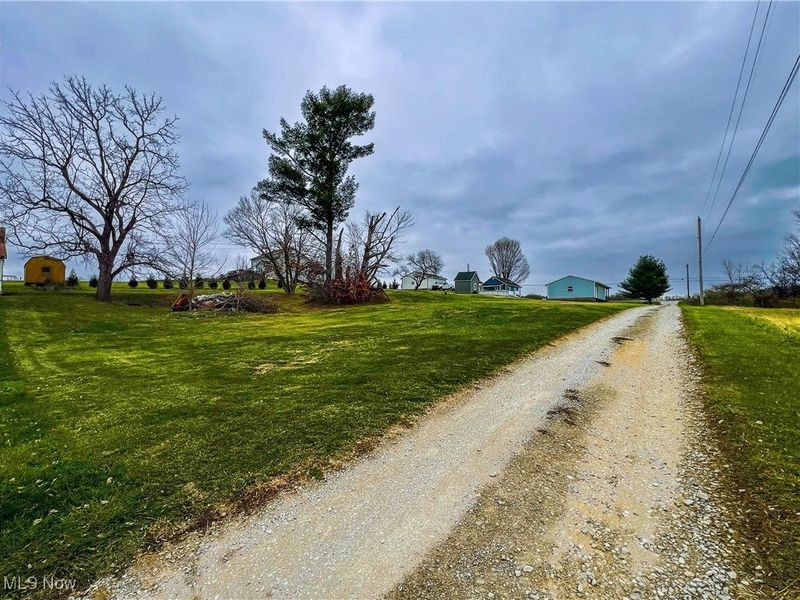 3895 Adamsville Road, Zanesville, OH 43701 Photo 38