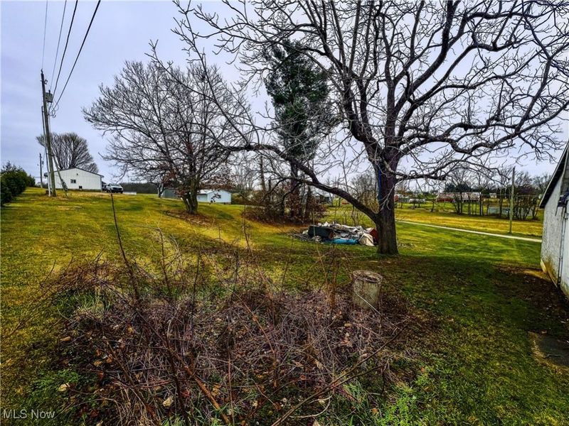 3895 Adamsville Road, Zanesville, OH 43701 Photo 39