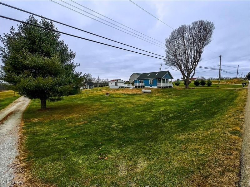 3895 Adamsville Road, Zanesville, OH 43701 Photo 40