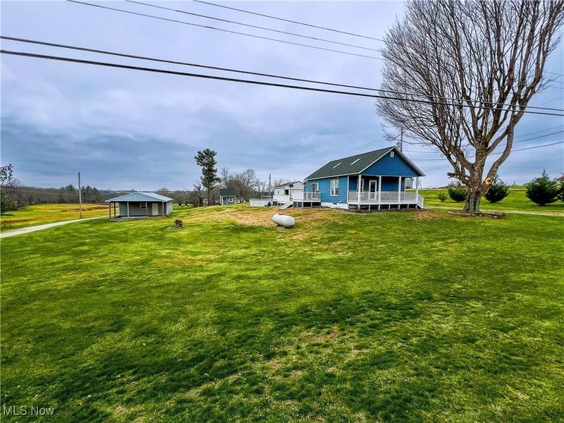 3895 Adamsville Road, Zanesville, OH 43701 Photo 41