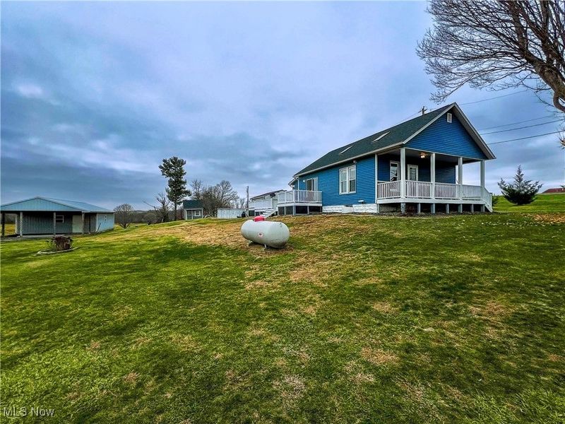 3895 Adamsville Road, Zanesville, OH 43701 Photo 42