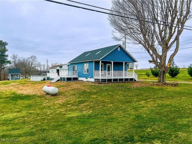 3895 Adamsville Road, Zanesville, OH 43701 Photo 43