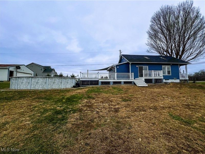 3895 Adamsville Road, Zanesville, OH 43701 Photo 6