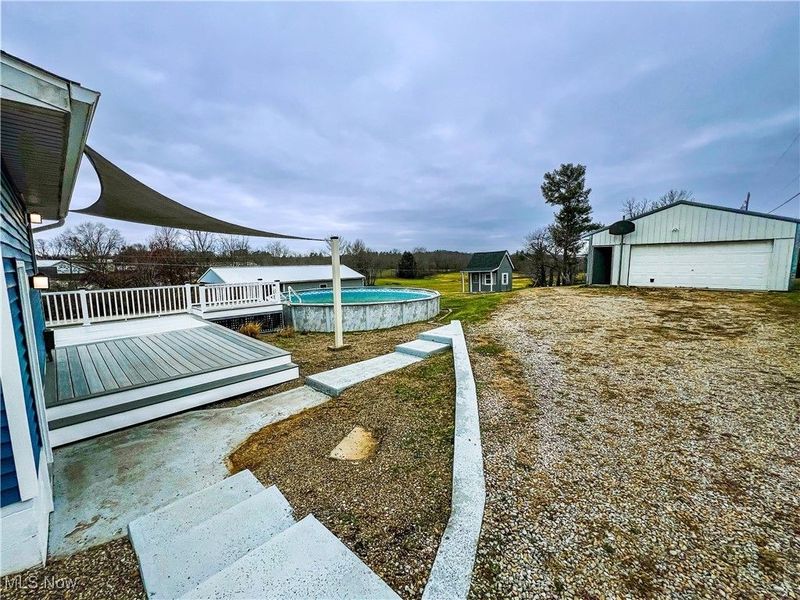 3895 Adamsville Road, Zanesville, OH 43701 Photo 7