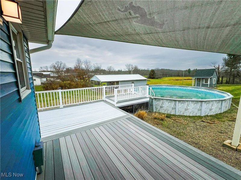 3895 Adamsville Road, Zanesville, OH 43701 Photo 8