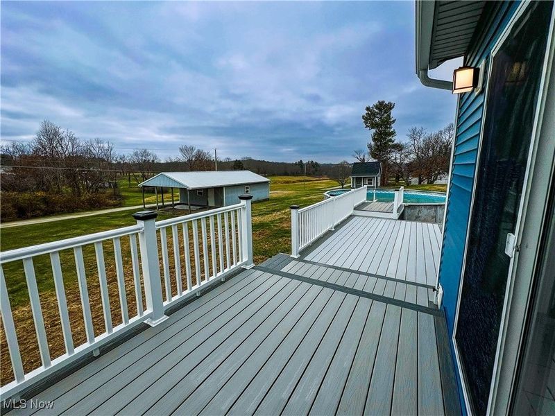 3895 Adamsville Road, Zanesville, OH 43701 Photo 9