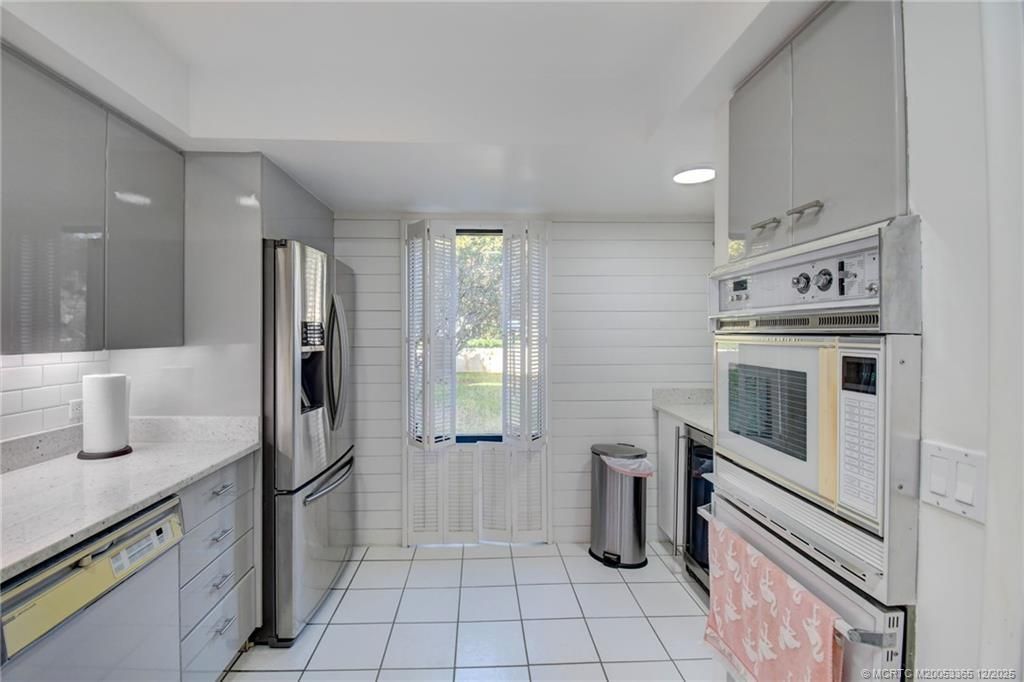 1701 Presidential Way, Unit A104, West Palm Beach, FL 33401 Photo