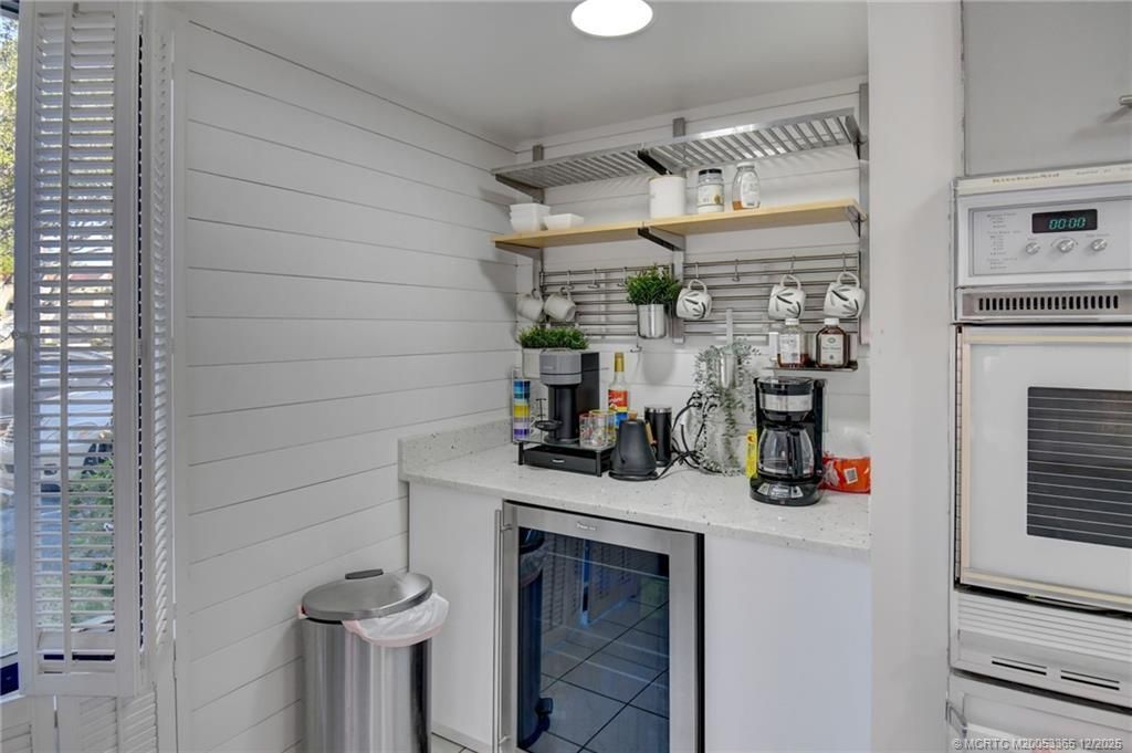 1701 Presidential Way, Unit A104, West Palm Beach, FL 33401 Photo