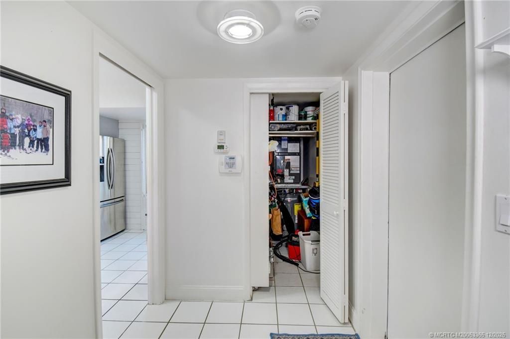 1701 Presidential Way, Unit A104, West Palm Beach, FL 33401 Photo