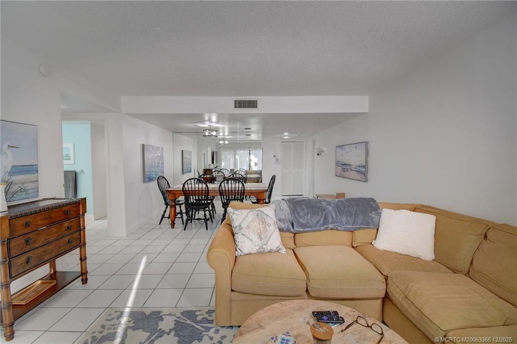 1701 Presidential Way, Unit A104, West Palm Beach, FL 33401 Photo