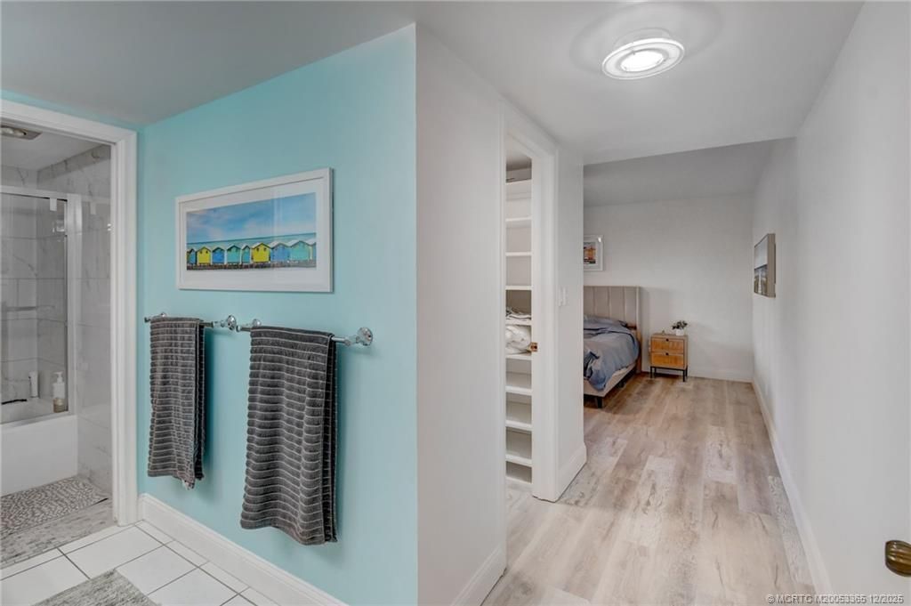 1701 Presidential Way, Unit A104, West Palm Beach, FL 33401 Photo