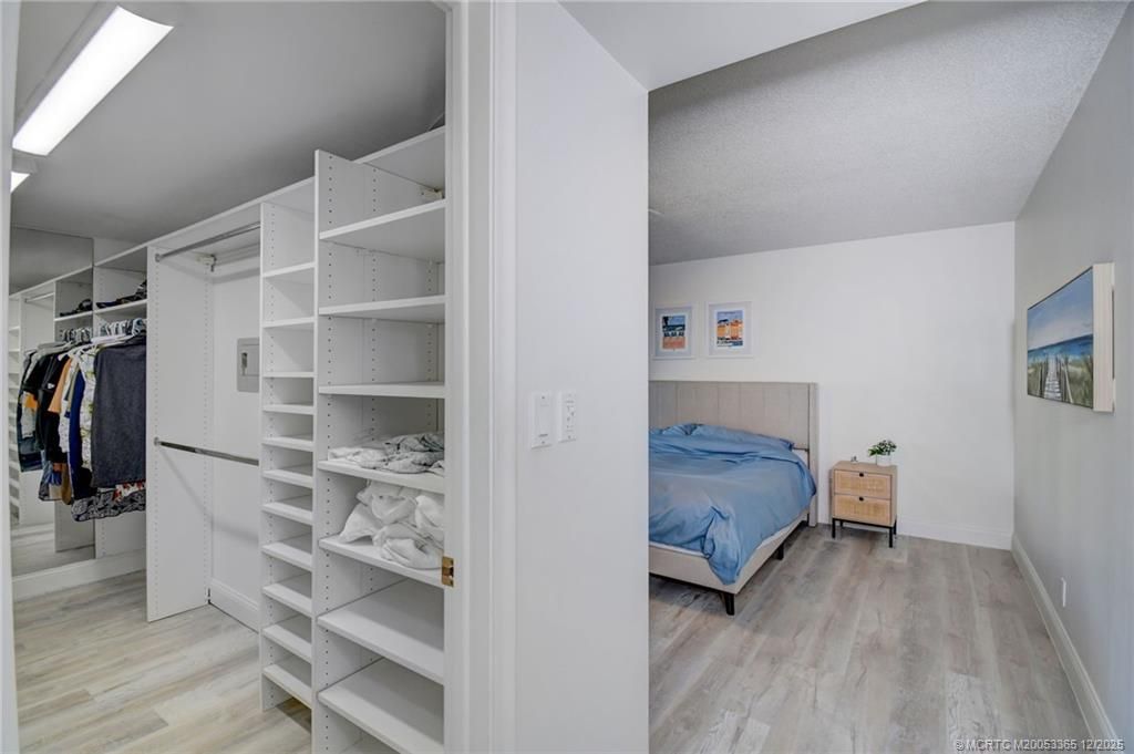 1701 Presidential Way, Unit A104, West Palm Beach, FL 33401 Photo