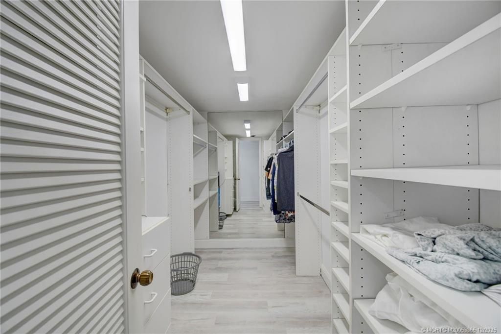 1701 Presidential Way, Unit A104, West Palm Beach, FL 33401 Photo